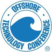logo of Offshore Technology Conference 2026