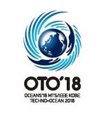 logo of OTO 2018