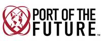 logo of Port of the Future 2027