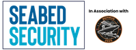 logo of Seabed Security Conference 2025