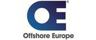 logo of Offshore Europe