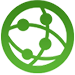 logo of SOCIETY OF PETROLEUM ENGINEERS