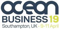 logo of Ocean Business