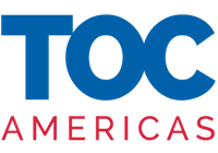 logo of TOC AMERICAS