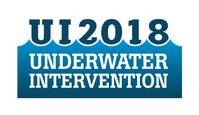 logo of Underwater Intervention 2018