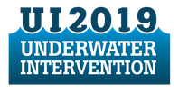 logo of Underwater Intervention 2019
