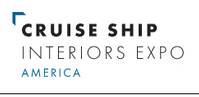 logo of CRUISE SHIP INTERIORS EXPO AMERICA