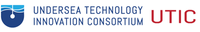 logo of Defense Investment Forum (DIF)