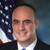 Doyle, William P.
