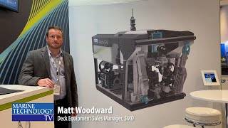 Mtr Tech Talk Smd Marine Technology News