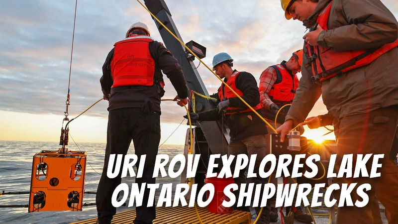 https://images.marinetechnologynews.com/images/storage/w800/mtrtvuri.png